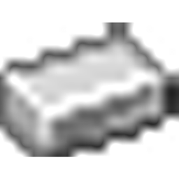 Everything That Should've Been logo