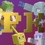 Projekt Kraft logo