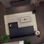 Modern Luxury Apartment | No CC