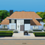 Modern Designer Villa logo