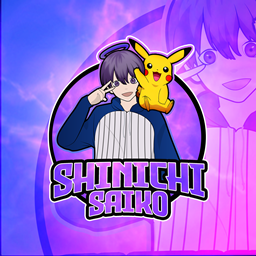 ShinichiSaiko's Magical Beginning project image