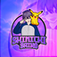 ShinichiSaiko's Magical Beginning logo
