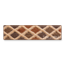 Woven Long Dance Rug #2 Samtuse963 logo
