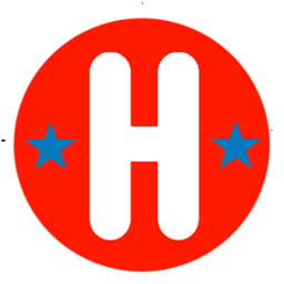 Hesburger project image