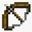 NS FAULT - AIM HELP PE logo