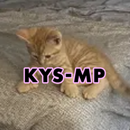 KYS-MP