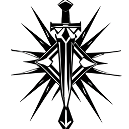 Magic and Knights project image