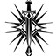 Magic and Knights logo