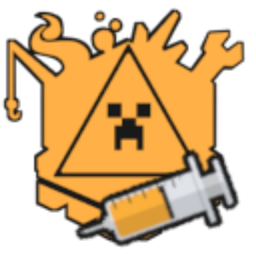 ALBOE! Extras logo