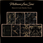 Black & Gold Marble Floors