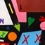 FriendlistExponent logo