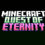 Quest of Eternity logo