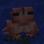 Alax's epic CRAFT (idk) logo