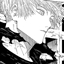 Jujutsu Kaisen 0 logo