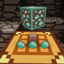 CraftableOres logo