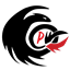 [PlumoMC] Dragons logo