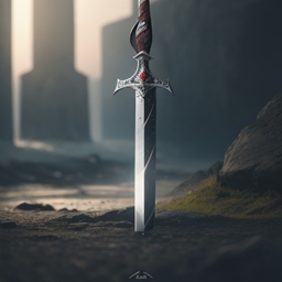 HardCoreBattle project image