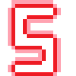 Siblium Evolution project image