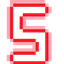 Siblium Evolution logo