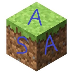 Arts Survival Adventure logo
