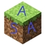 Arts Survival Adventure logo