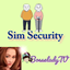 Sim Security
