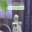 NPC Barista Career