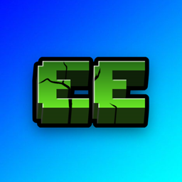 EpicExplorers Economy logo