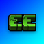 EpicExplorers Economy logo