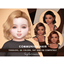 SONYASIMS COMMUNION HAIR TODDLERS logo