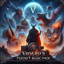 Vastro's Fantasy Music Pack logo