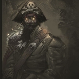 World of Adventures project image