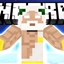 Roleplay for Dummies logo