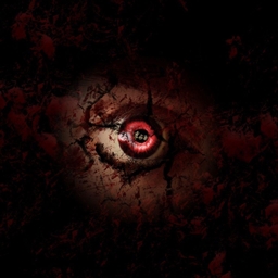 Terror Cr4ft logo