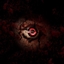 Terror Cr4ft logo