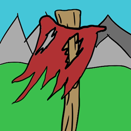Wicked Warrior Camps