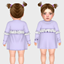 Audrey - Dress Infant logo