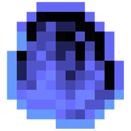 Madium project image