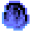 Madium logo