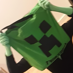 SparonCraft logo