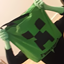 SparonCraft logo