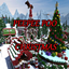 PeePoo Christmas logo