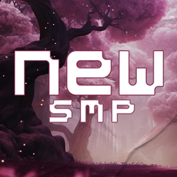 NewSMP - REMAKE