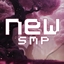NewSMP - REMAKE logo