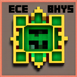 ECE Bhys