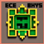 ECE Bhys logo