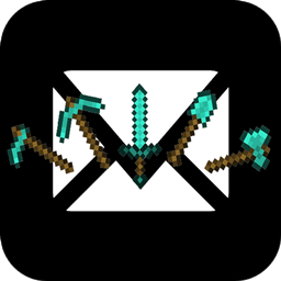 LT Item Mail [1.17 - 1.21.8] (BungeeCord Compatible) project image