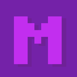 Modified MC