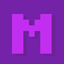 Modified MC logo