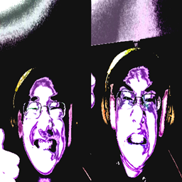 Coddingtoncraft